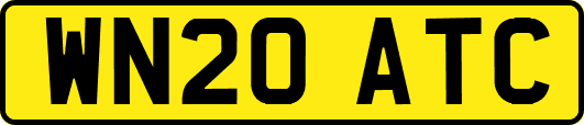 WN20ATC