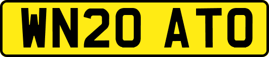 WN20ATO