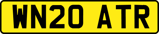 WN20ATR