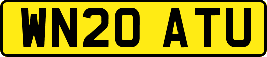 WN20ATU