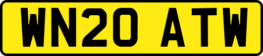 WN20ATW
