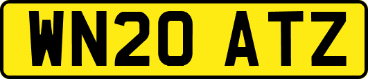 WN20ATZ