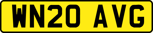 WN20AVG