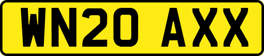 WN20AXX