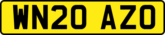 WN20AZO