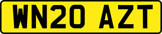 WN20AZT