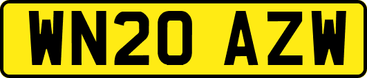 WN20AZW