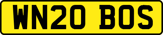 WN20BOS