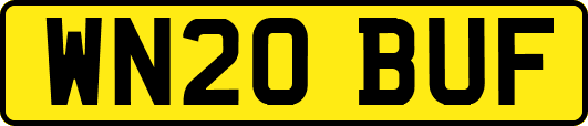 WN20BUF