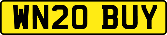 WN20BUY