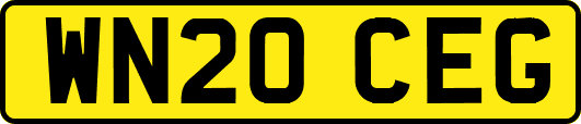 WN20CEG