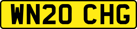WN20CHG