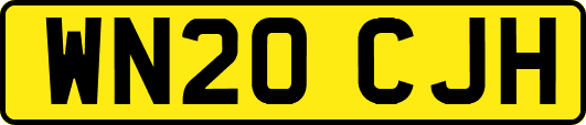 WN20CJH
