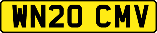 WN20CMV