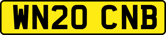 WN20CNB