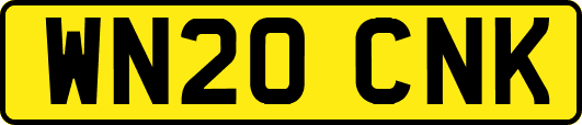 WN20CNK