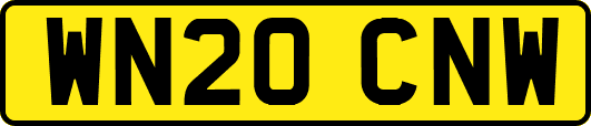 WN20CNW