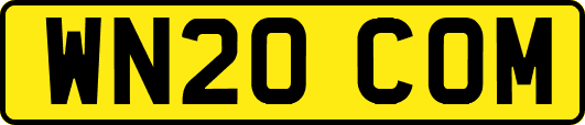 WN20COM