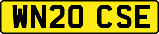 WN20CSE