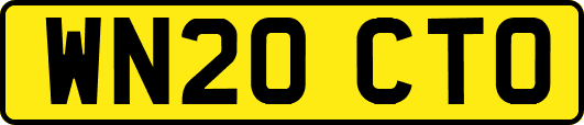 WN20CTO
