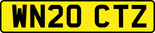 WN20CTZ