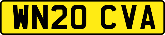 WN20CVA