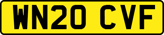 WN20CVF