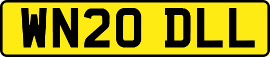 WN20DLL