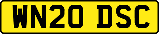 WN20DSC