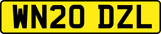 WN20DZL