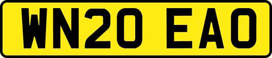WN20EAO