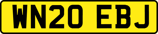 WN20EBJ