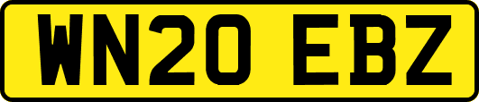 WN20EBZ