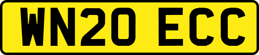 WN20ECC