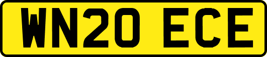 WN20ECE