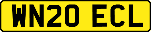 WN20ECL