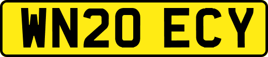 WN20ECY
