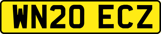 WN20ECZ