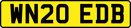 WN20EDB