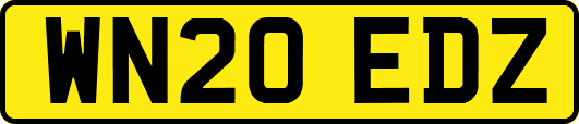WN20EDZ