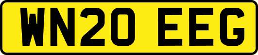 WN20EEG
