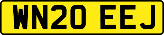 WN20EEJ