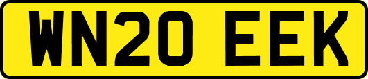 WN20EEK
