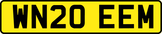 WN20EEM