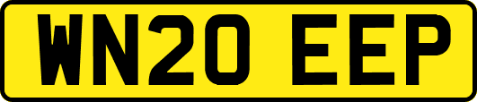 WN20EEP