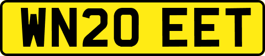 WN20EET