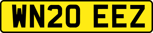 WN20EEZ