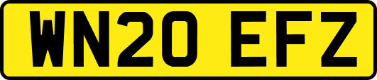 WN20EFZ