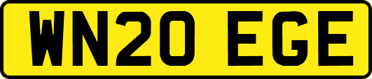 WN20EGE