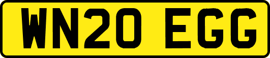 WN20EGG